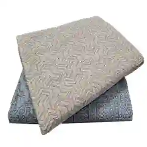 روفرشی نوین