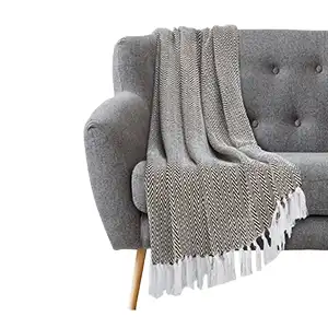 دکوراسیون منزل