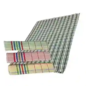 خانه و آشپزخانه